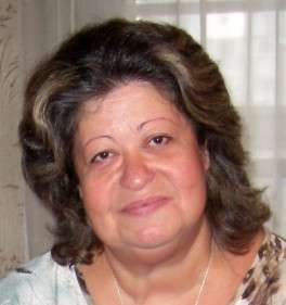 Joelle Ktorza.jpg